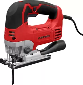 Лобзики Парма