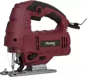 Лобзики Pioneer