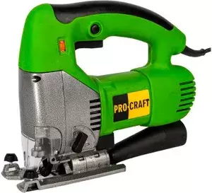 Лобзики ProCraft