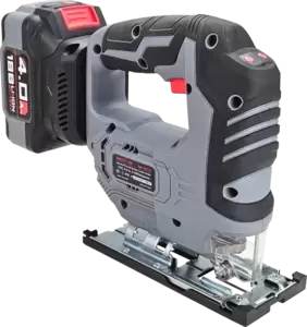 Лобзики Profipower