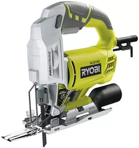 Лобзики Ryobi