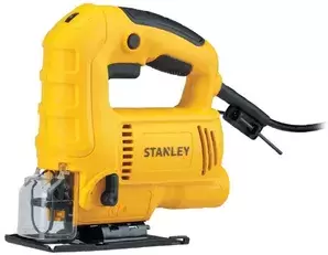 Лобзики Stanley