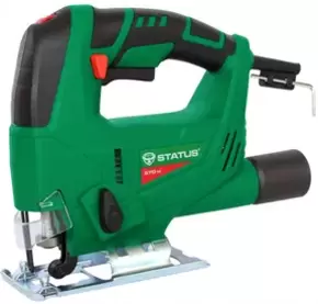Лобзики STATUS