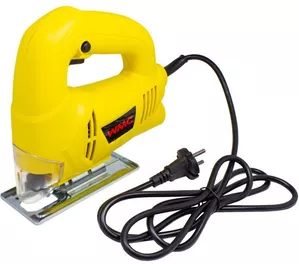 Лобзики WMC Tools