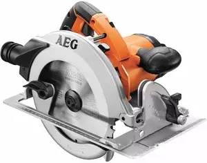 Циркулярные пилы AEG