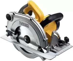 Циркулярные пилы Dewalt