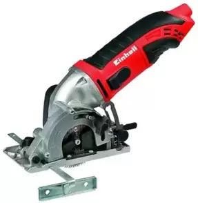 Циркулярные пилы Einhell