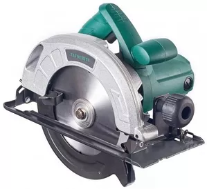 Циркулярные пилы Favourite