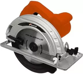 Циркулярные пилы Forward