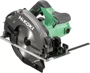 Циркулярные пилы Hikoki (Hitachi)