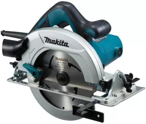 Циркулярные пилы Makita