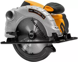 Циркулярные пилы Partisan