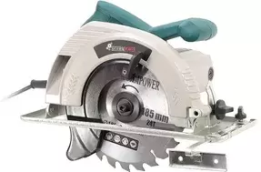 Циркулярные пилы ShtormPower