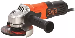 Шлифмашины Black&amp;Decker