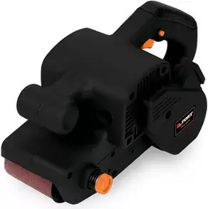 Шлифмашины Defort