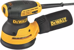 Шлифмашины Dewalt