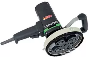 Шлифмашины Eibenstock