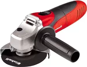 Шлифмашины Einhell