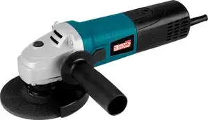 Шлифмашины Энергопром