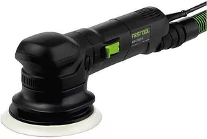 Шлифмашины Festool