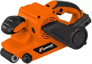 Шлифмашины Forward