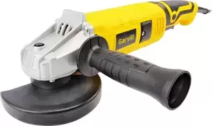 Шлифмашины Garvill