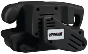 Шлифмашины Hander