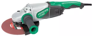 Шлифмашины Hitachi