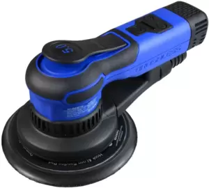 Шлифмашины HUBERTH