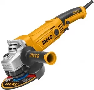 Шлифмашины INGCO