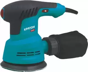 Шлифмашины Кратон