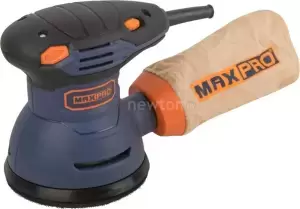 Шлифмашины MAX-PRO