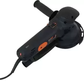 Шлифмашины Maxxt