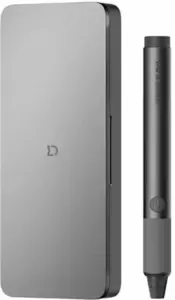 Шлифмашины Mijia