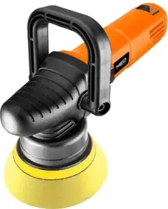 Шлифмашины Neo