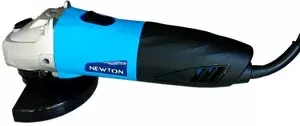 Шлифмашины Newton