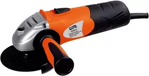 Шлифмашины NIKKEY