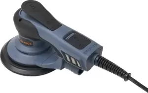 Шлифмашины Polyecs