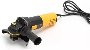 Шлифмашины Profipower
