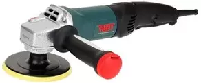 Шлифмашины RBT