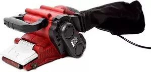 Шлифмашины RedVerg