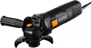Шлифмашины Runtec
