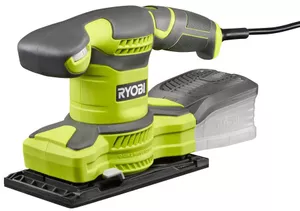 Шлифмашины Ryobi