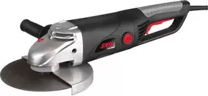 Шлифмашины Skil