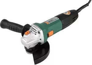 Шлифмашины Sturm