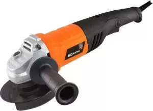 Шлифмашины TDM Electric