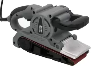 Шлифмашины Tresnar