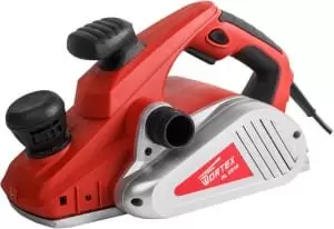 Электрорубанки