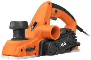 Электрорубанки AEG