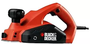 Электрорубанки Black&amp;Decker